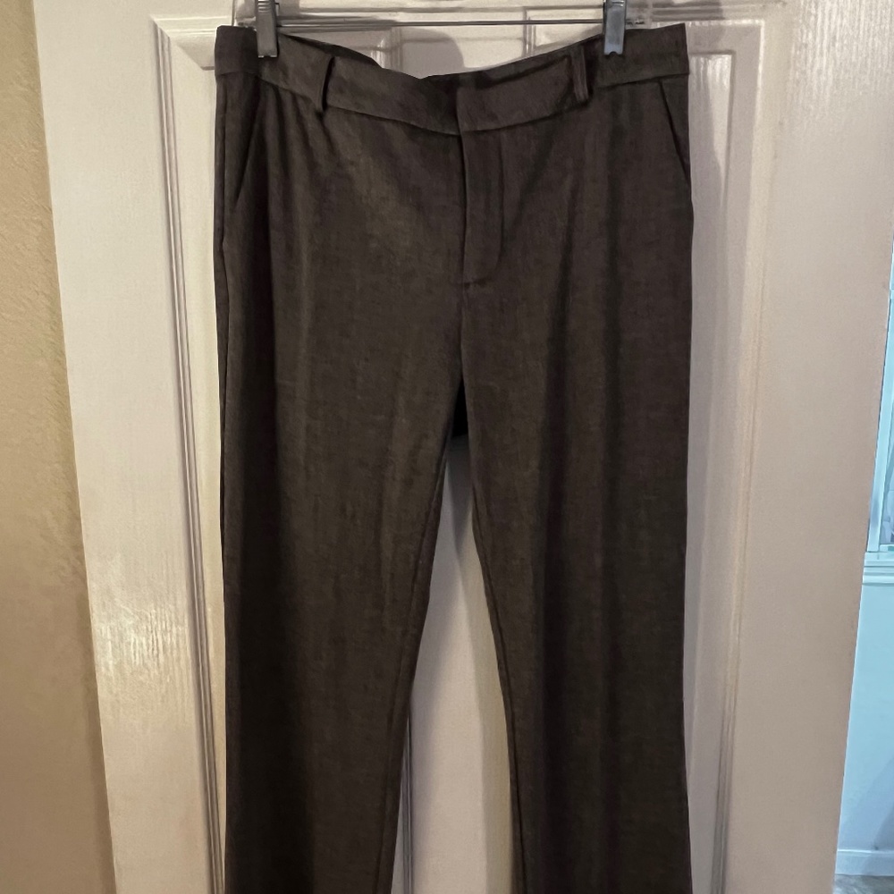 Kut from the Kloth Trousers